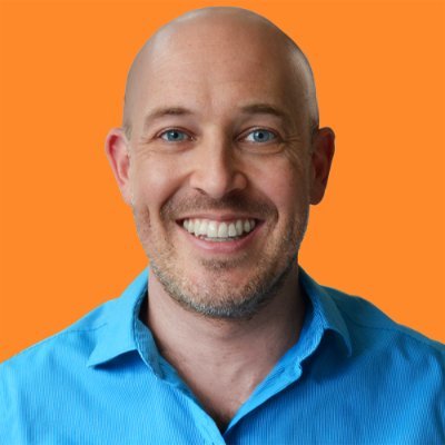 Colin Talks Crypto 🪙