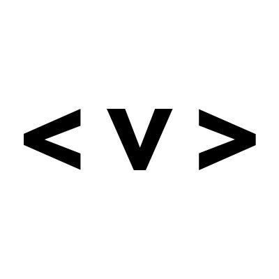 Velo