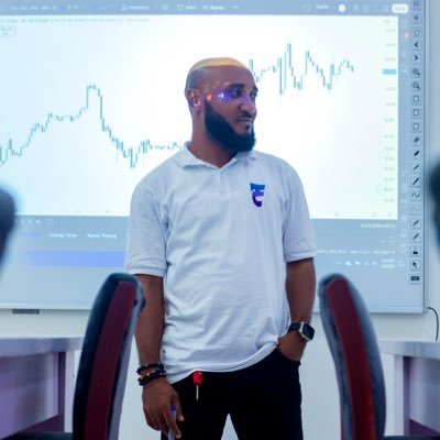 ChartLord 📊📈📉