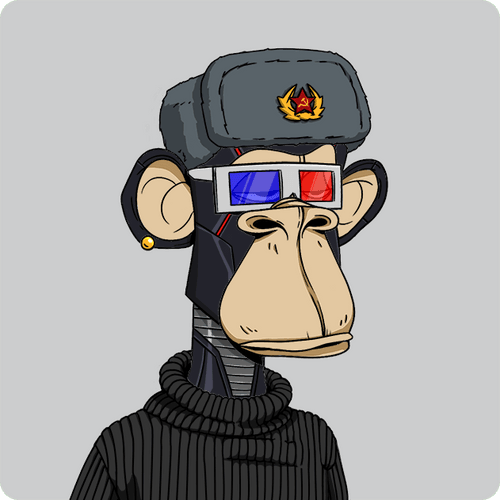 Frank3.0🔔| Ai + Crypto