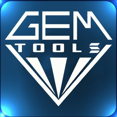 π GemTools π