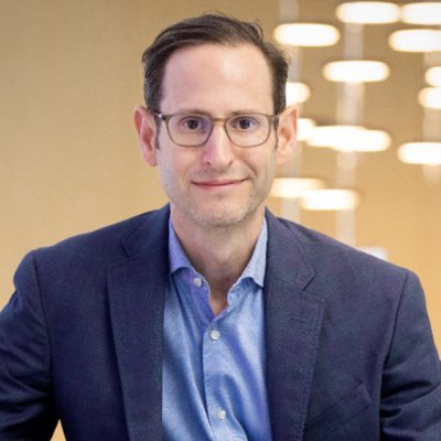 matthew sigel, recovering CFA