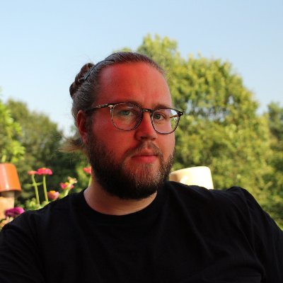 Florian🪶 (httpz)