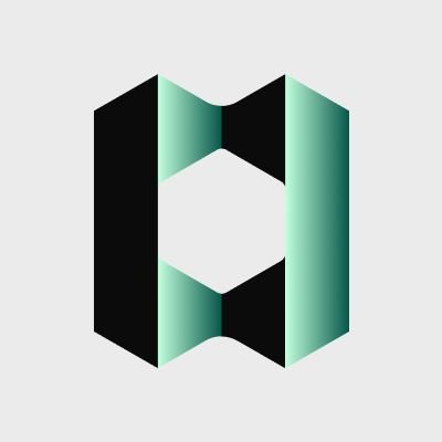 Provenance Blockchain Foundation