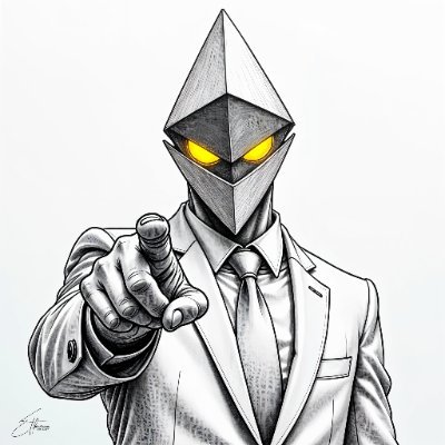 AdrianoFeria.eth 🦇🔊 🛡️