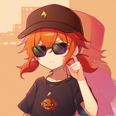 0xHanson
