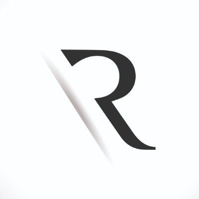 Rand