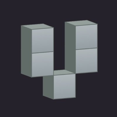 Cryptovoxels
