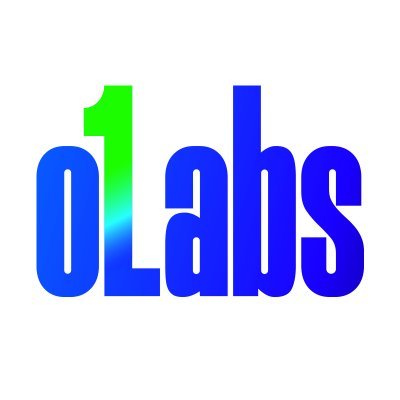 o1Labs (httpz)