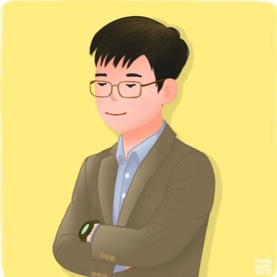 Steven | Crypto Research