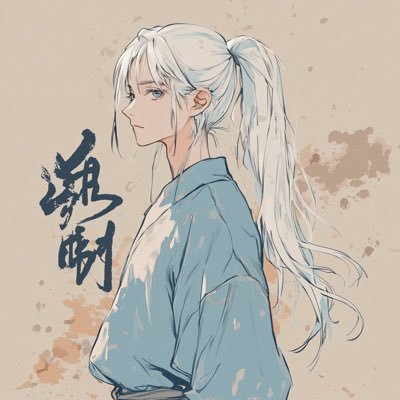 小易🔶BNB