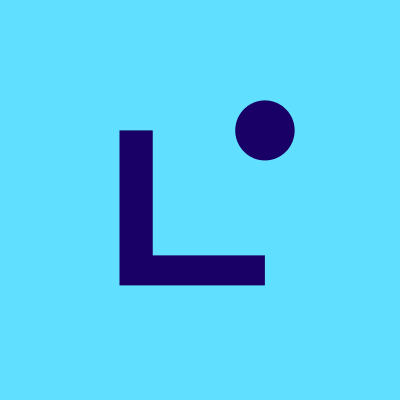 Linea.eth