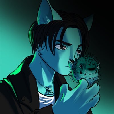 Noel.hl (theo arc)