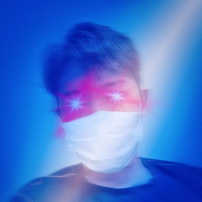 以太坊老张.eth