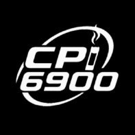 CPI6900