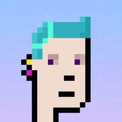 0XJester🇵🇹🇨🇭