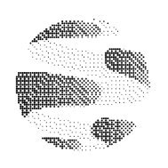 τaoshi (τ,τ)