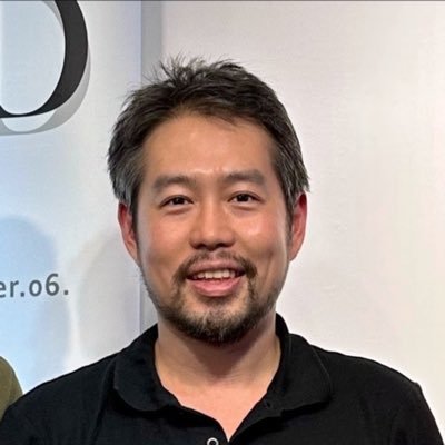 Jack Vinijtrongjit | Saakuru Labs