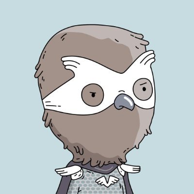 vfat.eth