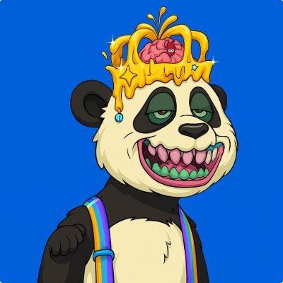 NabuLines | Fan Page