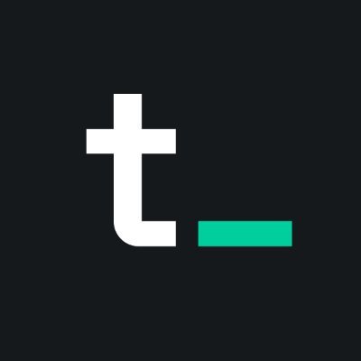 Token Terminal 📊