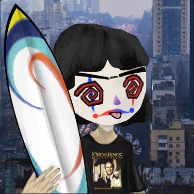 JUSTIC螢 馃馃徑猸曪笍