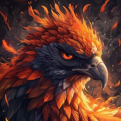 Phoenix » PhoenixNews.io