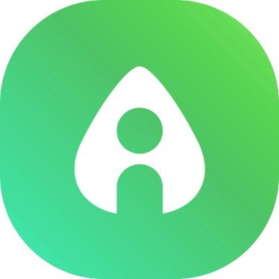 Alaya_AI