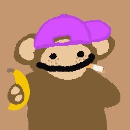 Daniel G 🍌