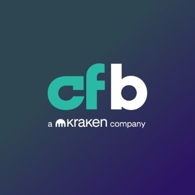 CF Benchmarks