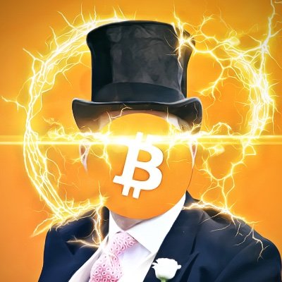 BRITISH HODL ❤️‍🔥🐂❤️‍🔥
