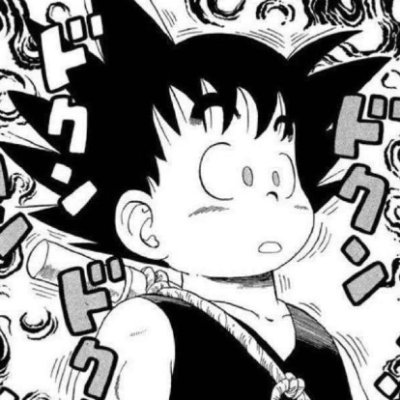青云☁️