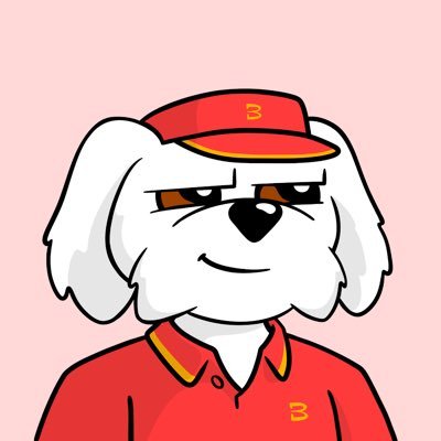 Manny