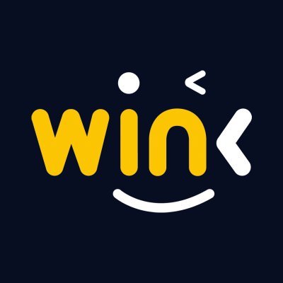 WINkLink