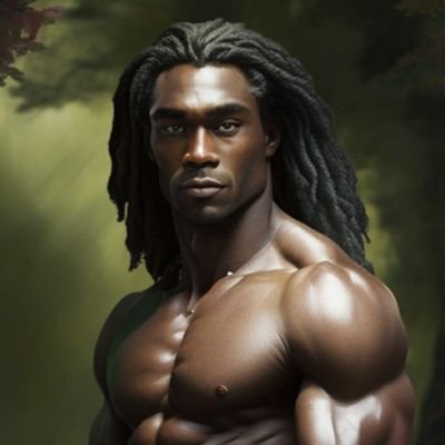 Trader Tarzan