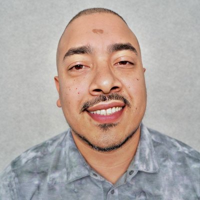 Francis Dhun | Defai & AI Agent Maxi