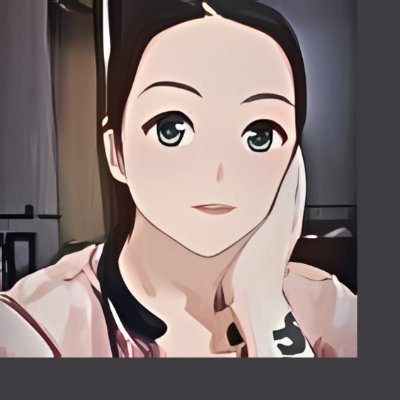 RubyWang (天涯 Ruby 邻) @Day1Global