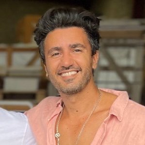 Tiho Brkan