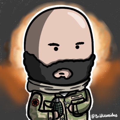 mert | helius.dev