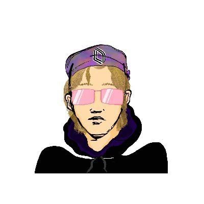 wartime perp | drift