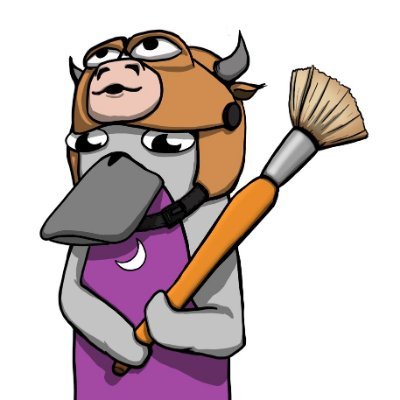 Baskitch