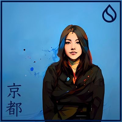 Cyn