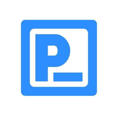 Presearch
