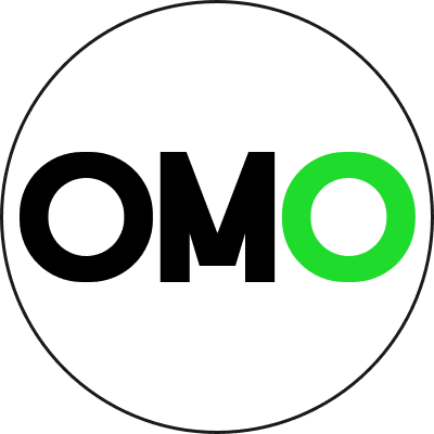 OMO