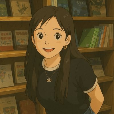 贾小别Janeka
