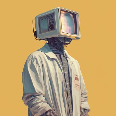 designer