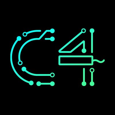 C4gg