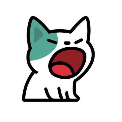 blabzr