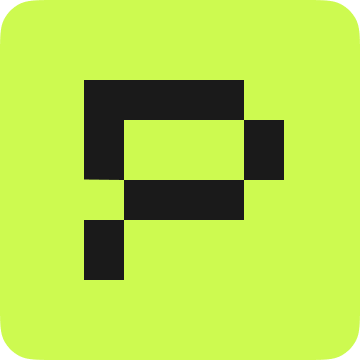 Phala