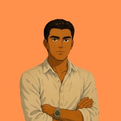 Crypto Tristan